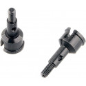 Himoto rattatelg 2tk (HSP/58037)