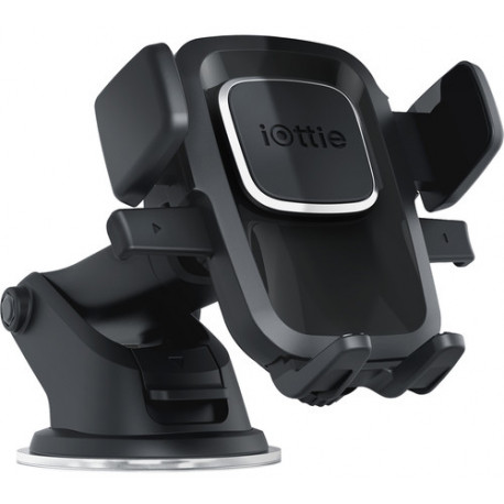 iOttie phone mount Easy One Touch 4