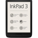 PocketBook InkPad 3, black