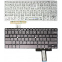 Asus klaviatūra ZenBook UX31/UX31A (rezerves daļa)