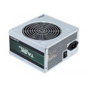 CHIEFTEC TASK 500W PSU 80+ Bronze bulk