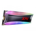 ADATA XPG SPECTRIX S40G RGB 256GB M.2