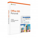 MS Office 365 Personal ENG 1a P2