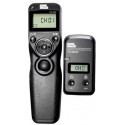 Pixel wireless remote control TW-283/DC0 Nikon