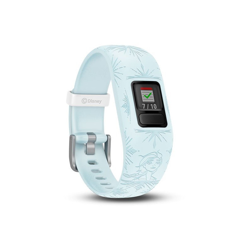 vivofit jr elsa