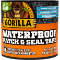 Gorilla teip "Patch & Seal" 3m