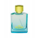 Hollister Wave 2 (50ml)