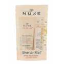 NUXE Reve de Miel Hand Cream (34ml)