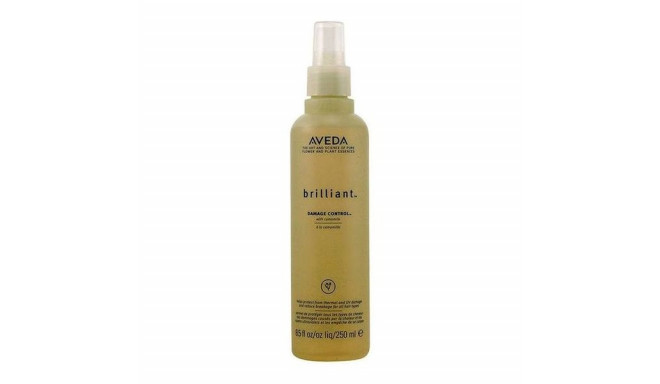 Aizsargājošs Līdzeklis pret Karstumu Brilliant Aveda 18084811160 (250 ml) 250 ml