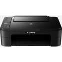 Canon inkjet printer PIXMA TS3350, black