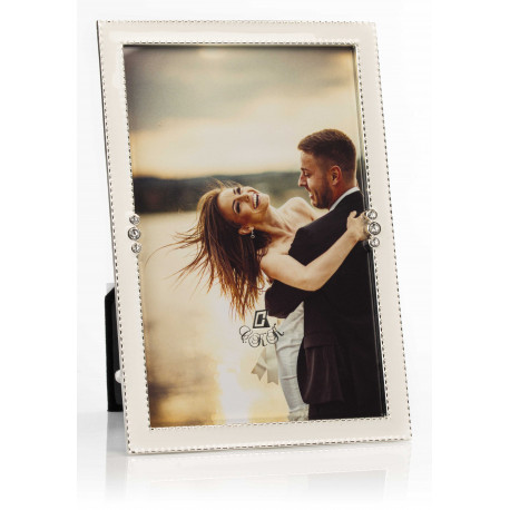 Photo frame CK 393 10x15 EWS