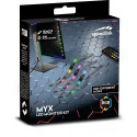 Speedlink LED riba MYX LED Monitor Kit (SL-600607)