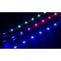 Speedlink MYX LED Monitor Kit (SL-600607)