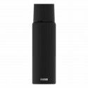 SIGG Gemstone IBT Obsidian 1.1 l - 8736.00