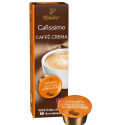 Coffee in capsules Tchibo (464522)