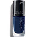 Artdeco ART COUTURE nail lacquer #855-ink blue 10 ml