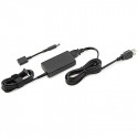 HP 45W Smart AC Power Adapter Notebook Charge