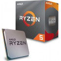 AMD protsessor Ryzen 5 3600 Box AM4