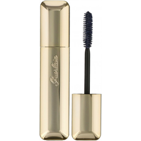 Guerlain mascara Maxi Lash 04 Marine