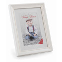 Photo frame Memory 11x15, white