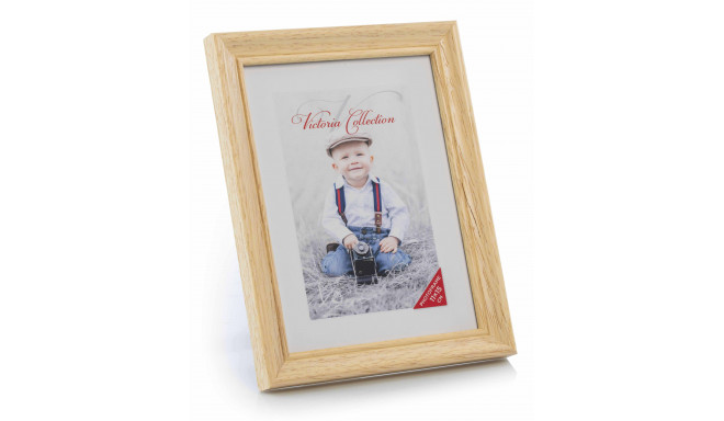 Photo frame Memory 11x15, natural