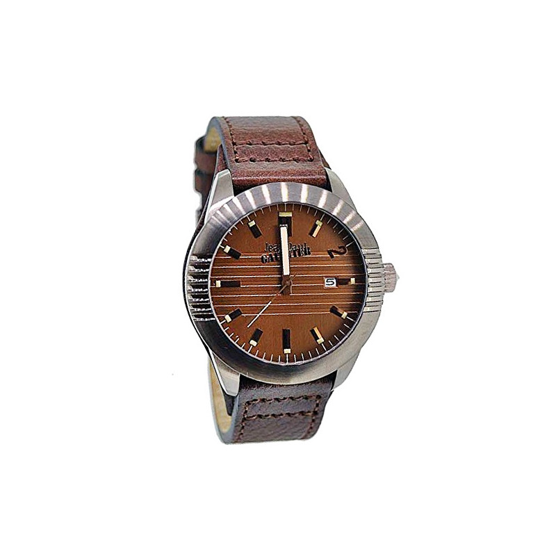 Jean paul gaultier watch price sale