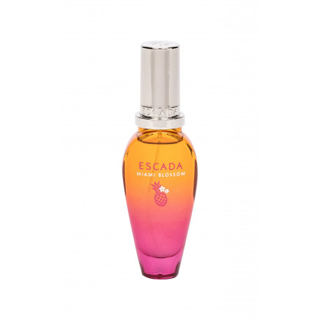 escada miami blossom 30 ml