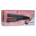 Hair crimper For hair REMINGTON S3580 (black color)