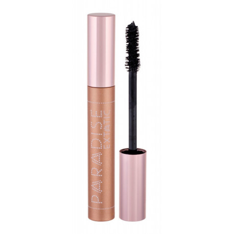 L'Oreal ripsmetušš Paradise Extatic 6ml