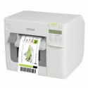 Epson service, CoverPlus, 3 years, RTB (CP03RTBSCD54)
