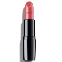 Artdeco PERFECT COLOR lipstick #905-coral queen 4 gr