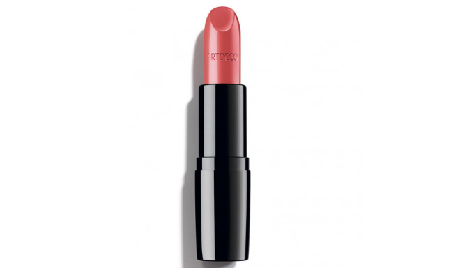 ARTDECO PERFECT COLOR lipstick #905-coral queen