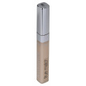 Concealer L'Oreal Paris True match All in one 1. N Ivory (6,8 ml )