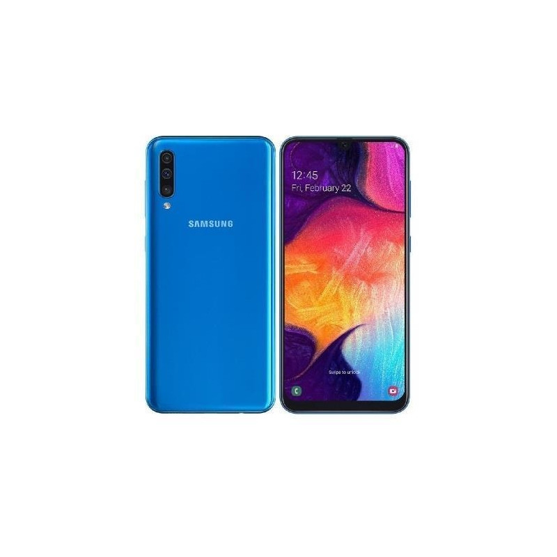 Samsung a15 8 256gb blue. Samsung Galaxy a505. Samsung SM a50. Samsung SM-a505f. Samsung SM-a505 Galaxy a50.