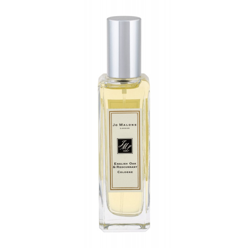 Jo Malone English Oak Redcurrant Cologne 30ml Perfumes