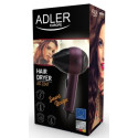 Adler AD2247 Hair dryer 1400W