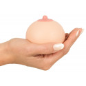 You2Toys stress ball Breast