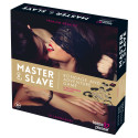 tease & please - Master & Slave