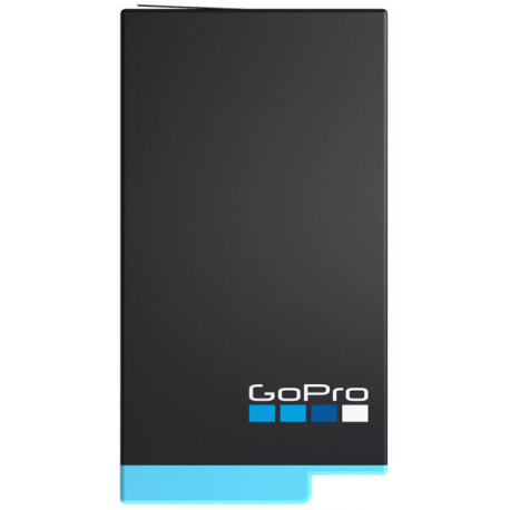 GoPro Max aku ACBAT-001