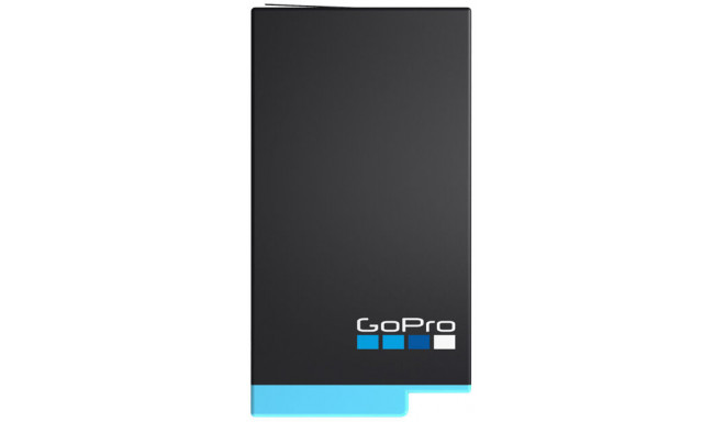 GoPro Max battery ACBAT-001