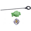 Hasbro play set Beyblade Slingshock TurboArch
