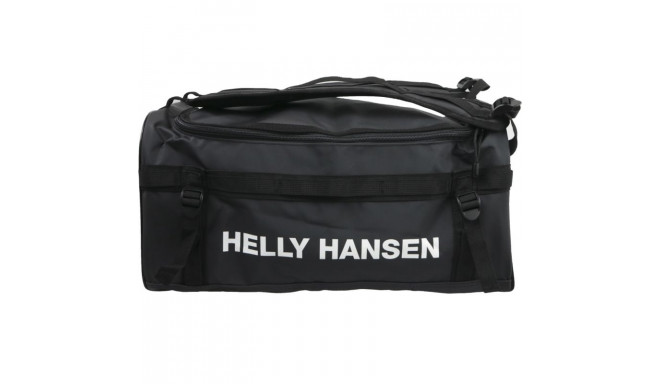 Spordikott Helly Hansen New Classic Duffel Bag XS 67166 990 Photopoint.lv