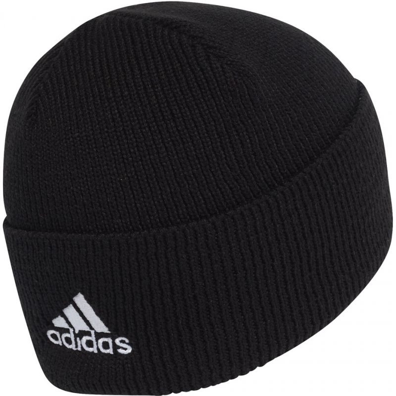 Шапка см. Шапка adidas Juventus Woolie br7010. Adidas Juventus Woolie. Адидас шапка 6026. Шапка адидас мужская Ювентус.