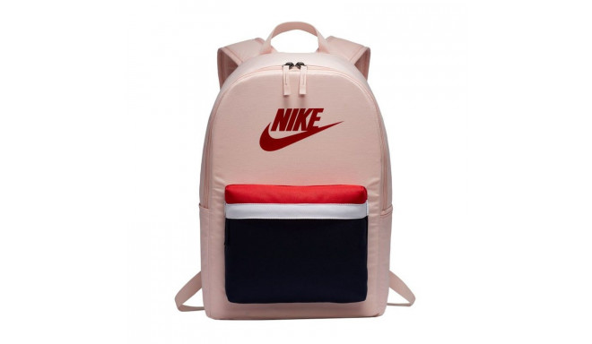 Seljakott Nike Sportswear Heritage 2.0 BA5879-682 - Backpacks - Photopoint