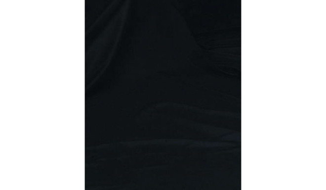 Falcon Eyes background cloth 2.9x5m, black (BCP-02)