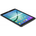 Samsung Galaxy Tab S2 9.7 Wifi black