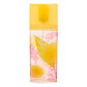 Elizabeth Arden Green Tea Mimosa (100ml)