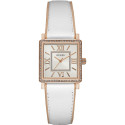 Guess Highline W0829L11 Ladies Watch