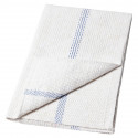 McLean-Prof. knitted floor cloth 50x60 cm 1 pcs