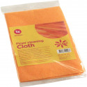 McLean floor cloth 1 ps